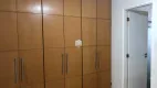 Foto 5 de Apartamento com 3 Quartos à venda, 69m² em Ipiranga, São Paulo