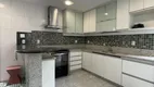 Foto 10 de Casa de Condomínio com 4 Quartos à venda, 300m² em Recreio Dos Bandeirantes, Rio de Janeiro