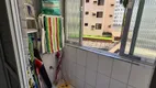 Foto 16 de Apartamento com 2 Quartos à venda, 80m² em Boqueirão, Santos