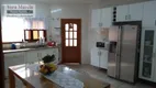 Foto 24 de Casa de Condomínio com 4 Quartos à venda, 480m² em Alphaville Residencial 6, Santana de Parnaíba