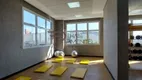 Foto 7 de Apartamento com 3 Quartos à venda, 91m² em Centro, Osasco