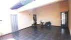 Foto 4 de Casa com 3 Quartos à venda, 140m² em Nossa Senhora da Abadia, Uberaba