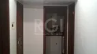 Foto 2 de Apartamento com 1 Quarto à venda, 59m² em Centro Histórico, Porto Alegre