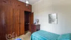 Foto 7 de Casa com 3 Quartos à venda, 168m² em Vila Mariana, São Paulo