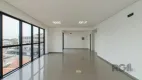 Foto 15 de Prédio Comercial à venda, 844m² em Passo da Areia, Porto Alegre