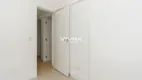 Foto 12 de Apartamento com 3 Quartos à venda, 79m² em Botafogo, Rio de Janeiro