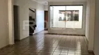 Foto 5 de Casa com 4 Quartos à venda, 313m² em Jardim Califórnia, Ribeirão Preto