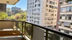 Foto 4 de Apartamento com 3 Quartos à venda, 170m² em Ingá, Niterói