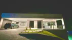 Foto 8 de Casa de Condomínio com 3 Quartos à venda, 720m² em Park Way , Brasília