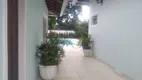 Foto 46 de Casa de Condomínio com 4 Quartos à venda, 600m² em Jardim Apolo I, São José dos Campos
