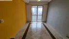 Foto 6 de Apartamento com 3 Quartos à venda, 86m² em Cambuci, São Paulo