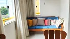 Foto 5 de Apartamento com 2 Quartos à venda, 80m² em Brotas, Salvador