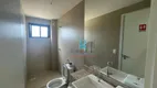 Foto 6 de Casa de Condomínio com 4 Quartos à venda, 151m² em Coité, Eusébio