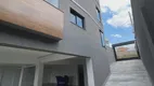 Foto 15 de Apartamento com 3 Quartos à venda, 136m² em Residencial Morumbi, Poços de Caldas