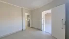 Foto 6 de Casa de Condomínio com 3 Quartos à venda, 122m² em Jardim Sumarezinho, Hortolândia