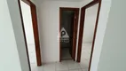 Foto 13 de Apartamento com 2 Quartos à venda, 64m² em Curicica, Rio de Janeiro