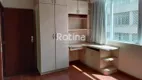 Foto 10 de Apartamento com 4 Quartos à venda, 245m² em Centro, Uberlândia