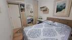 Foto 15 de Casa de Condomínio com 3 Quartos à venda, 231m² em Glória, Joinville