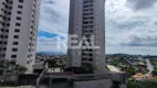 Foto 9 de Ponto Comercial para alugar, 118m² em Belvedere, Belo Horizonte