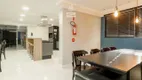 Foto 23 de Apartamento com 2 Quartos à venda, 72m² em Itoupava Seca, Blumenau