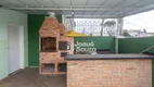 Foto 33 de Sobrado com 3 Quartos à venda, 159m² em Cajuru, Curitiba