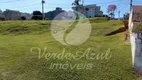 Foto 4 de Lote/Terreno à venda, 265m² em Vila Capuava, Valinhos