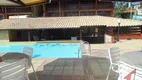 Foto 22 de Apartamento com 1 Quarto à venda, 33m² em Centro, Tibau do Sul