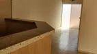 Foto 13 de Casa com 3 Quartos à venda, 190m² em ALTO DA BELA VISTA , Monte Aprazível