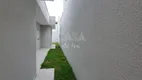 Foto 15 de Casa com 3 Quartos à venda, 98m² em Parque Ipiranga II, Resende