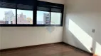 Foto 26 de Apartamento com 4 Quartos para alugar, 316m² em Cambuí, Campinas