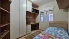 Foto 21 de Casa de Condomínio com 3 Quartos à venda, 176m² em Parque Mandaqui, São Paulo