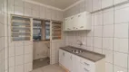 Foto 18 de Apartamento com 1 Quarto à venda, 59m² em Centro, São Leopoldo