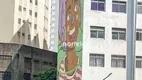 Foto 18 de Apartamento com 2 Quartos à venda, 100m² em Bela Vista, São Paulo