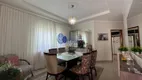 Foto 8 de Casa com 3 Quartos à venda, 186m² em Parque Brasilia 2 Etapa, Anápolis