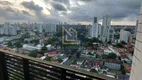 Foto 18 de Apartamento com 2 Quartos à venda, 56m² em Torreão, Recife