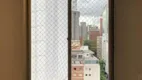 Foto 18 de Apartamento com 1 Quarto para alugar, 60m² em Cerqueira César, São Paulo