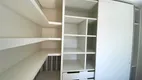 Foto 45 de Apartamento com 3 Quartos à venda, 96m² em Bom Retiro, São Paulo