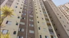 Foto 2 de Apartamento com 2 Quartos à venda, 60m² em Santo Antônio, Osasco