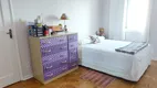 Foto 11 de Apartamento com 1 Quarto à venda, 50m² em Ipiranga, São Paulo