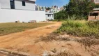 Foto 8 de Lote/Terreno à venda, 378m² em Portal Do Sol, Contagem