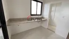 Foto 3 de Apartamento com 2 Quartos à venda, 76m² em Santa Mônica, Uberlândia