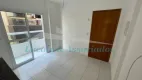 Foto 14 de Flat com 1 Quarto à venda, 39m² em Boqueirão, Praia Grande