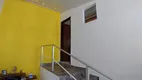 Foto 20 de Casa com 2 Quartos à venda, 77m² em Centro, Conde