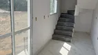 Foto 7 de Cobertura com 2 Quartos à venda, 66m² em Vila Alice, Santo André