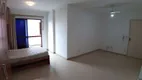 Foto 10 de Apartamento com 1 Quarto à venda, 36m² em Mirandópolis, São Paulo
