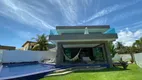 Foto 3 de Casa com 4 Quartos à venda, 700m² em Vilas do Atlantico, Lauro de Freitas