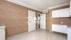 Foto 17 de Apartamento com 4 Quartos à venda, 500m² em Paraíso, São Paulo