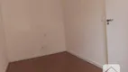 Foto 19 de Casa de Condomínio com 3 Quartos à venda, 100m² em Vila Butantã, São Paulo