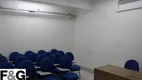 Foto 4 de Sala Comercial à venda, 500m² em República, São Paulo