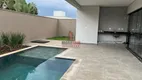 Foto 2 de Casa de Condomínio com 3 Quartos à venda, 235m² em Santa Rosa, Piracicaba